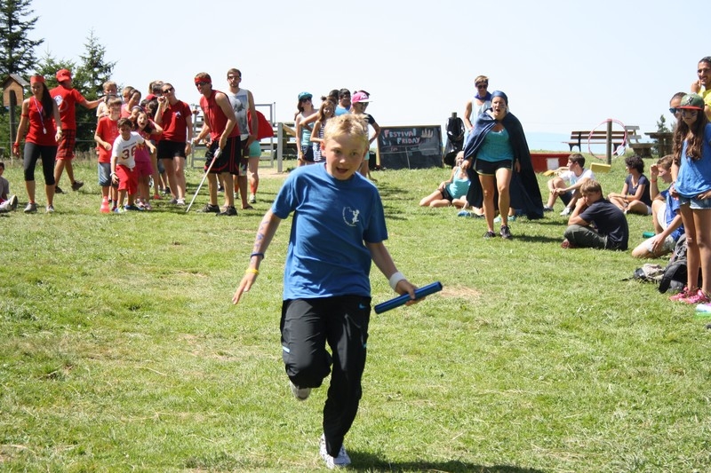 Village Camps International Summer Camp Leysin, Switzerland 2026-08-15 https://www.villagecamps.com/journals_admin/images/709-42-festival (167).jpg